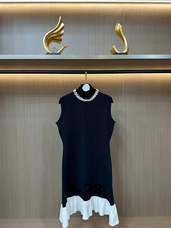 Sandro S-XL  (9)